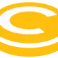 CoinTent