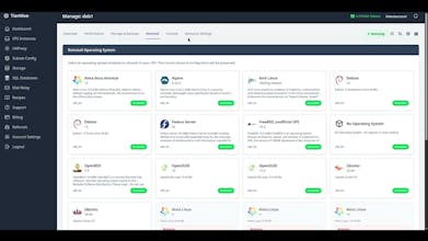 TierHive gallery image