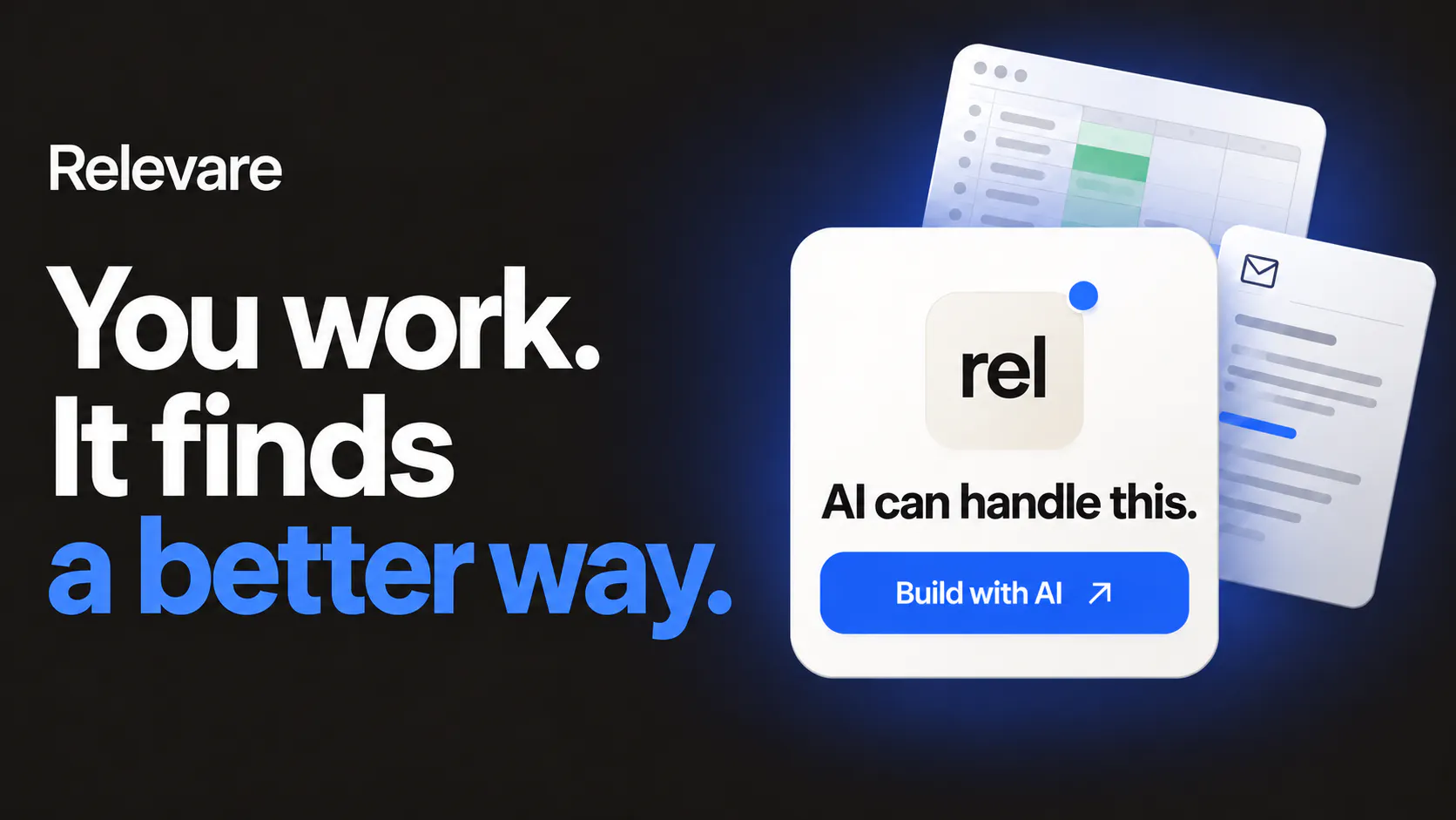 Relevare gallery image
