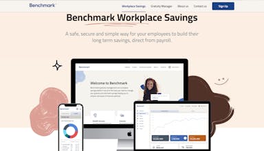 Pensions for the Middle East gallery image