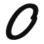OmniVibe logo