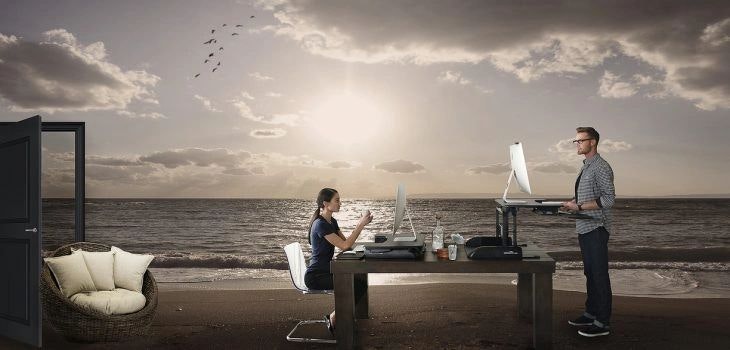 Freedomlifestylecrew gallery image