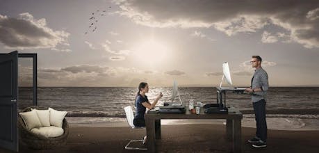 Freedomlifestylecrew gallery image