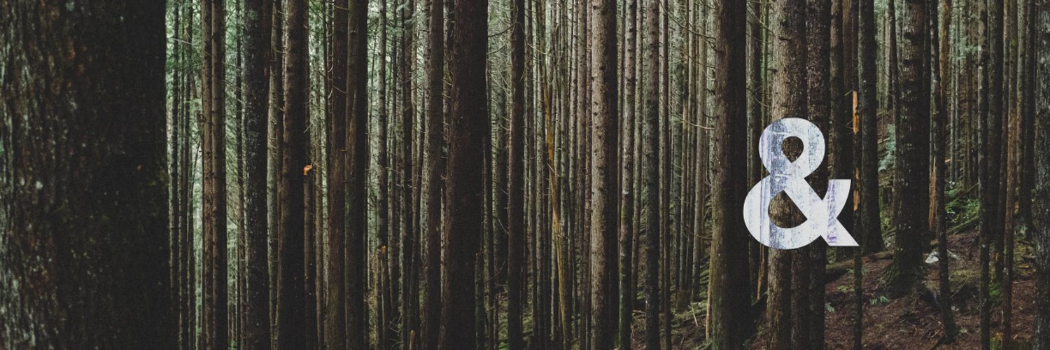 Charles Kirschner cover