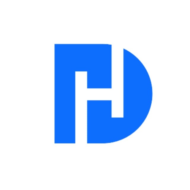 dockerhosting.ru logo