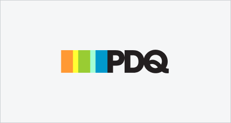 PDQ Deploy gallery image