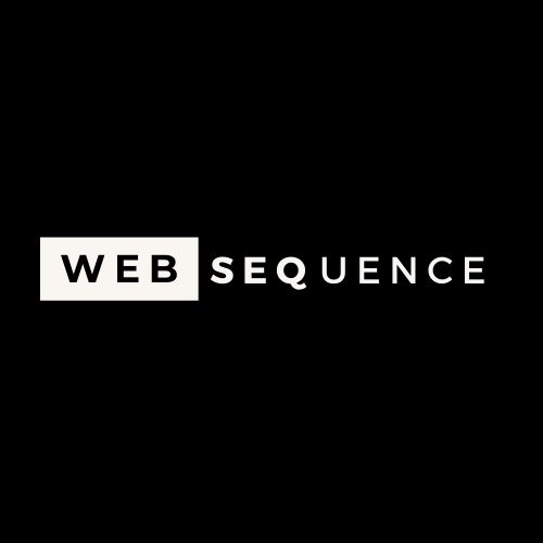 websequence
