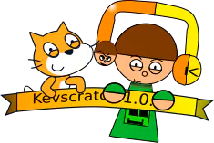 Kevscratch 1.0.0 Beta gallery image