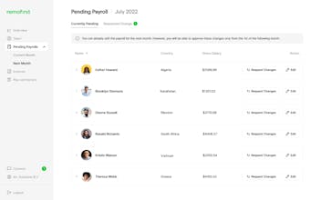 Remofirst gallery image
