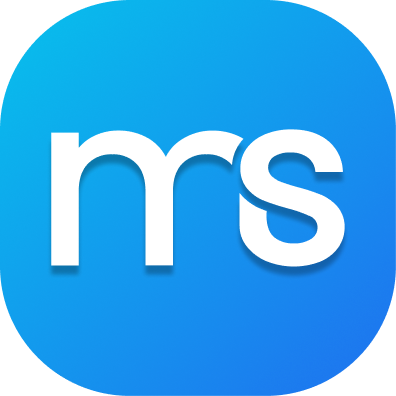 MacSonik OneDrive Mi... logo