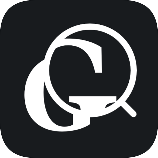 Glyf — Unicode character picker for mac