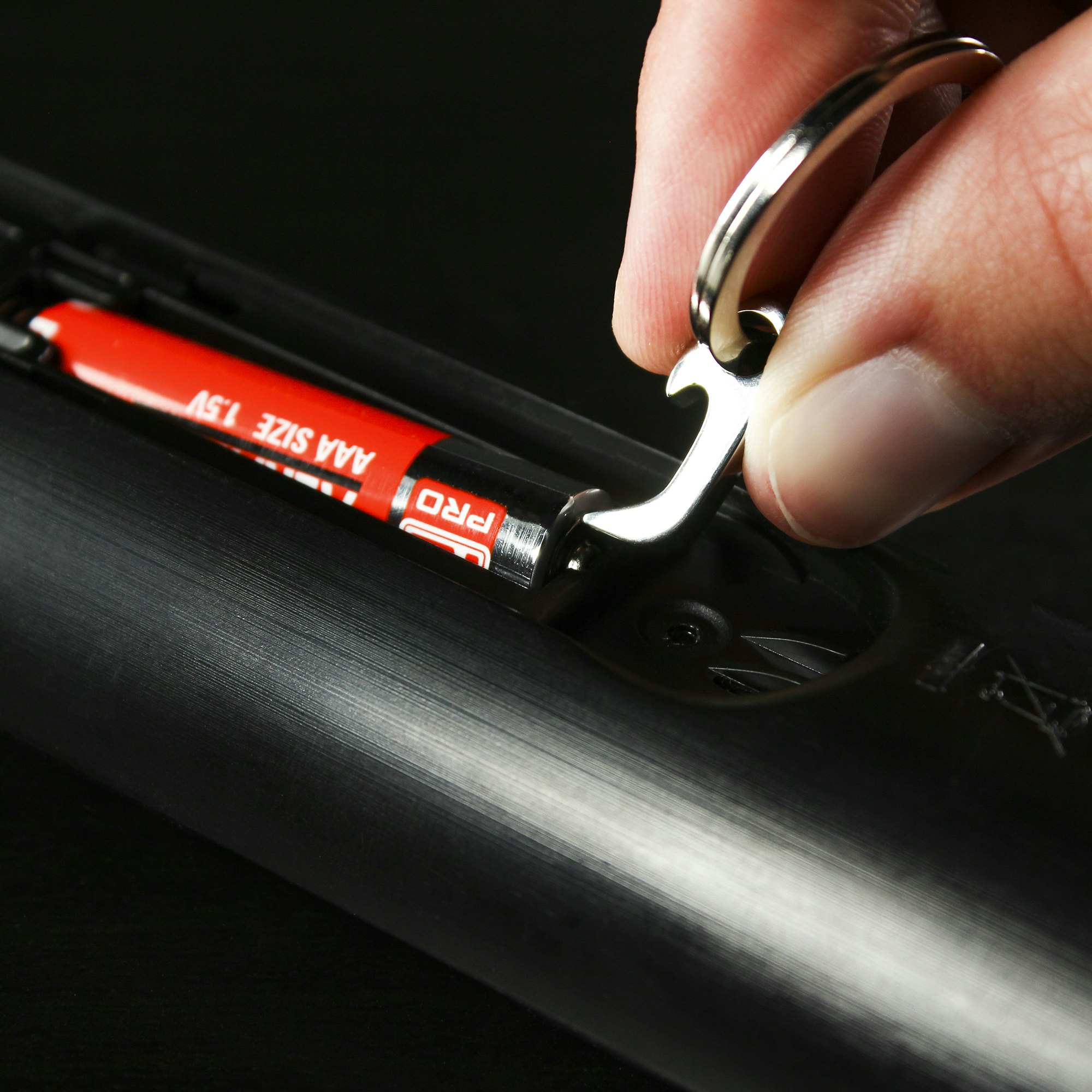 Claw II gallery image