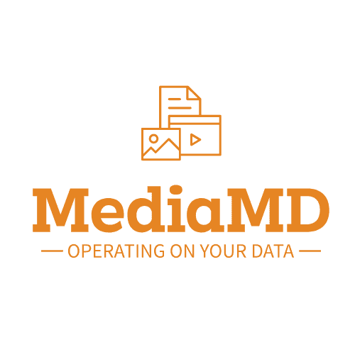 MediaMD