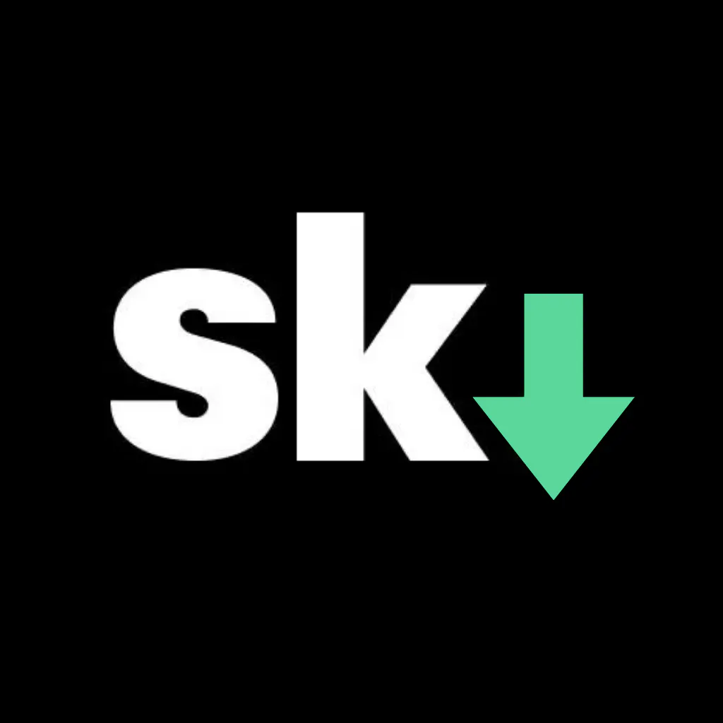 Skillshare Downloader