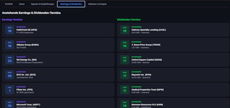 FolioBoard gallery image