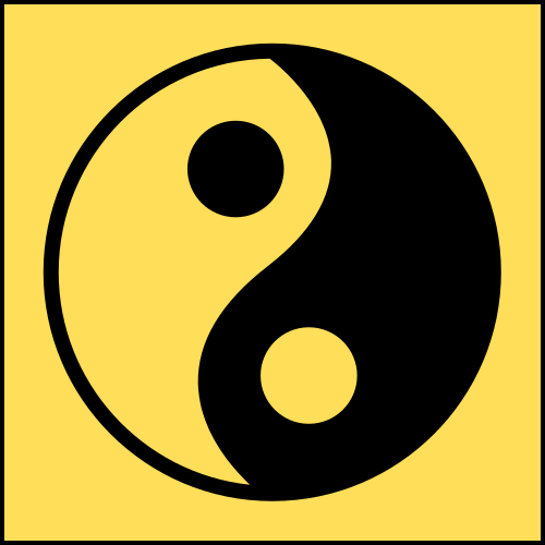 Dahee