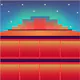 Hotel Empire