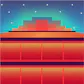 Hotel Empire