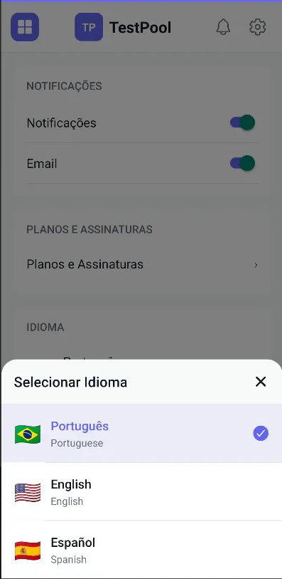 TestPool - Android Developers & Testers gallery image