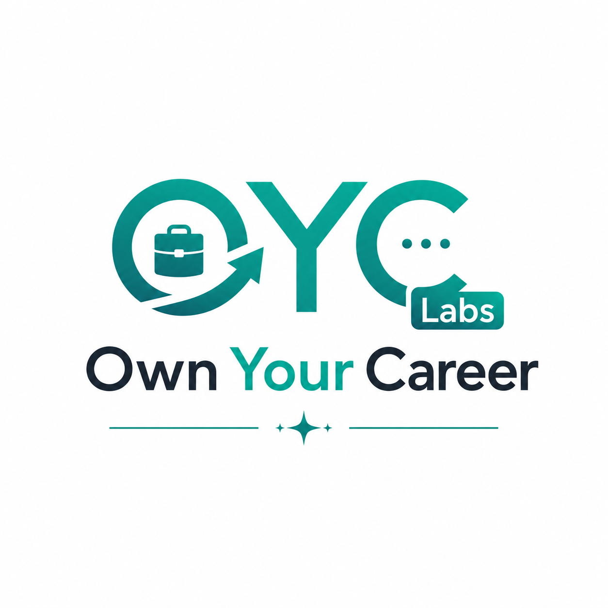 OwnYourCareer by OYC Labs 