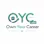 OwnYourCareer by OYC Labs