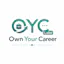 OwnYourCareer by OYC Labs