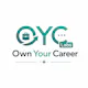 OwnYourCareer by OYC Labs