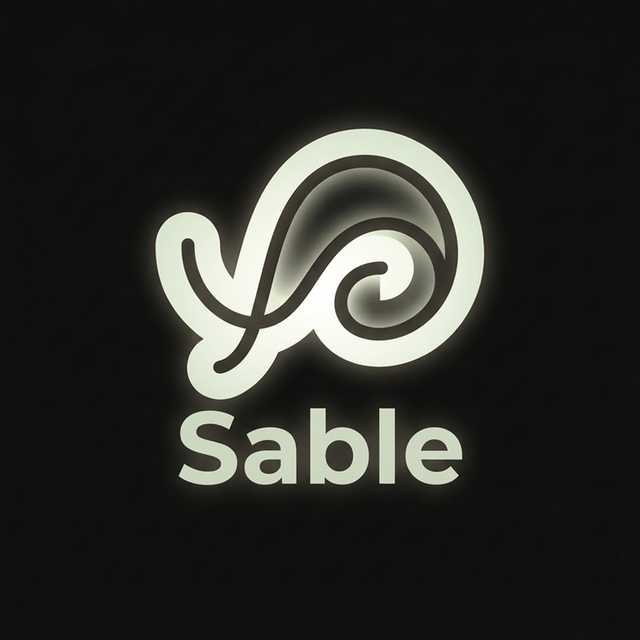 Sable