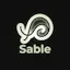 Sable