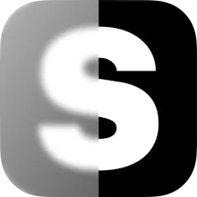 Simple Image Upscaler gallery image