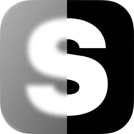 Simple Image Upscaler - Upscale images online for free media 1