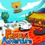 Peppy's Adventure