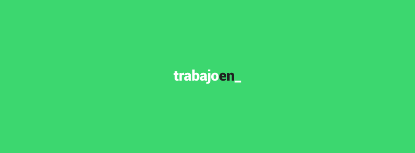Trabajoen.co gallery image