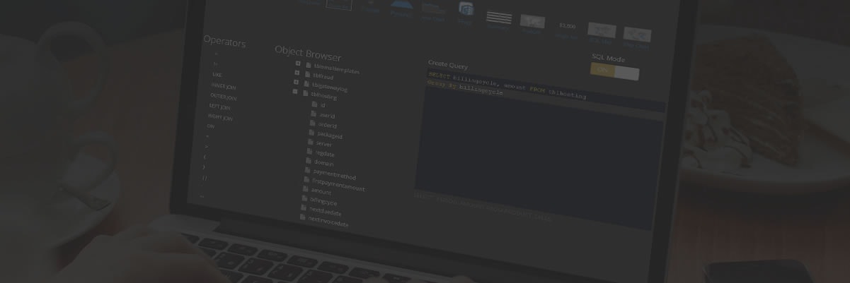 DaphnaBI gallery image