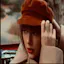 Taylor Swift Pomodoro Timer