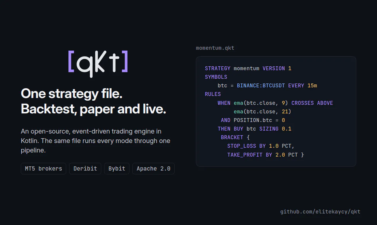 qkt gallery image