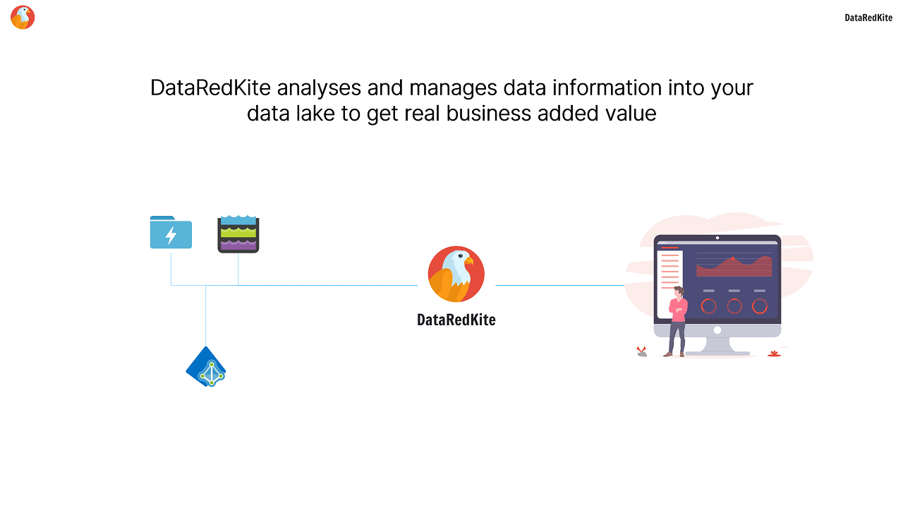 DataRedKite gallery image