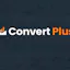 ConvertPlus