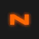 Noxsoft Inc.