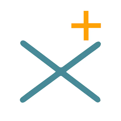 Xoomplus