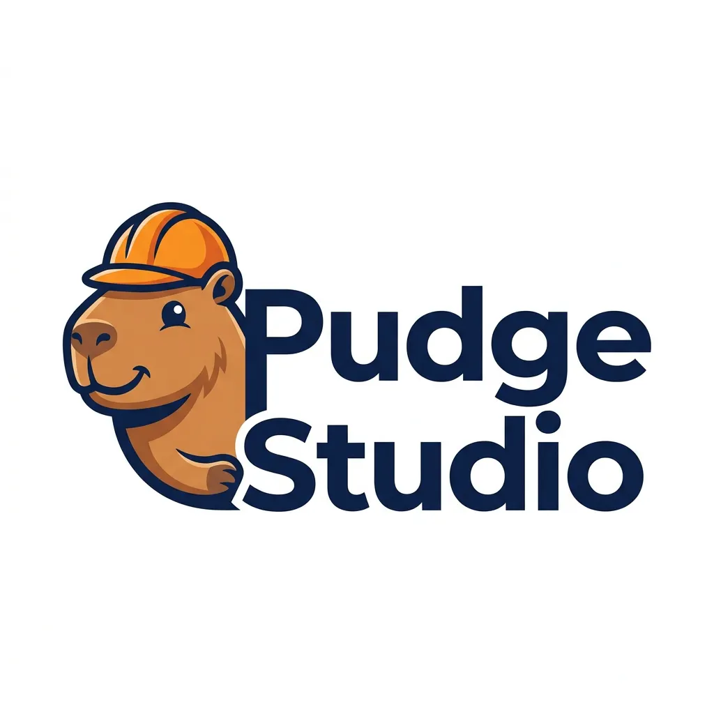 pudge-ui
