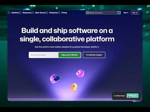 AnchorThief gallery image