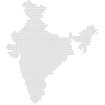 Santram Holidays Pvt Ltd