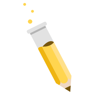 MakerLab - A newsletter for Makers.