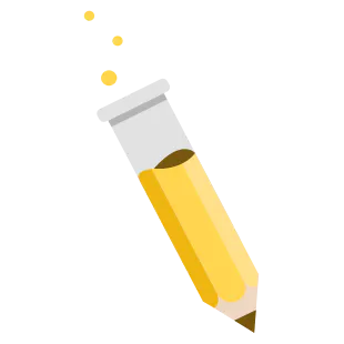 MakerLab - A newsletter for Makers.
