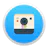 Instatron