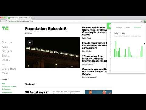 Varanida gallery image