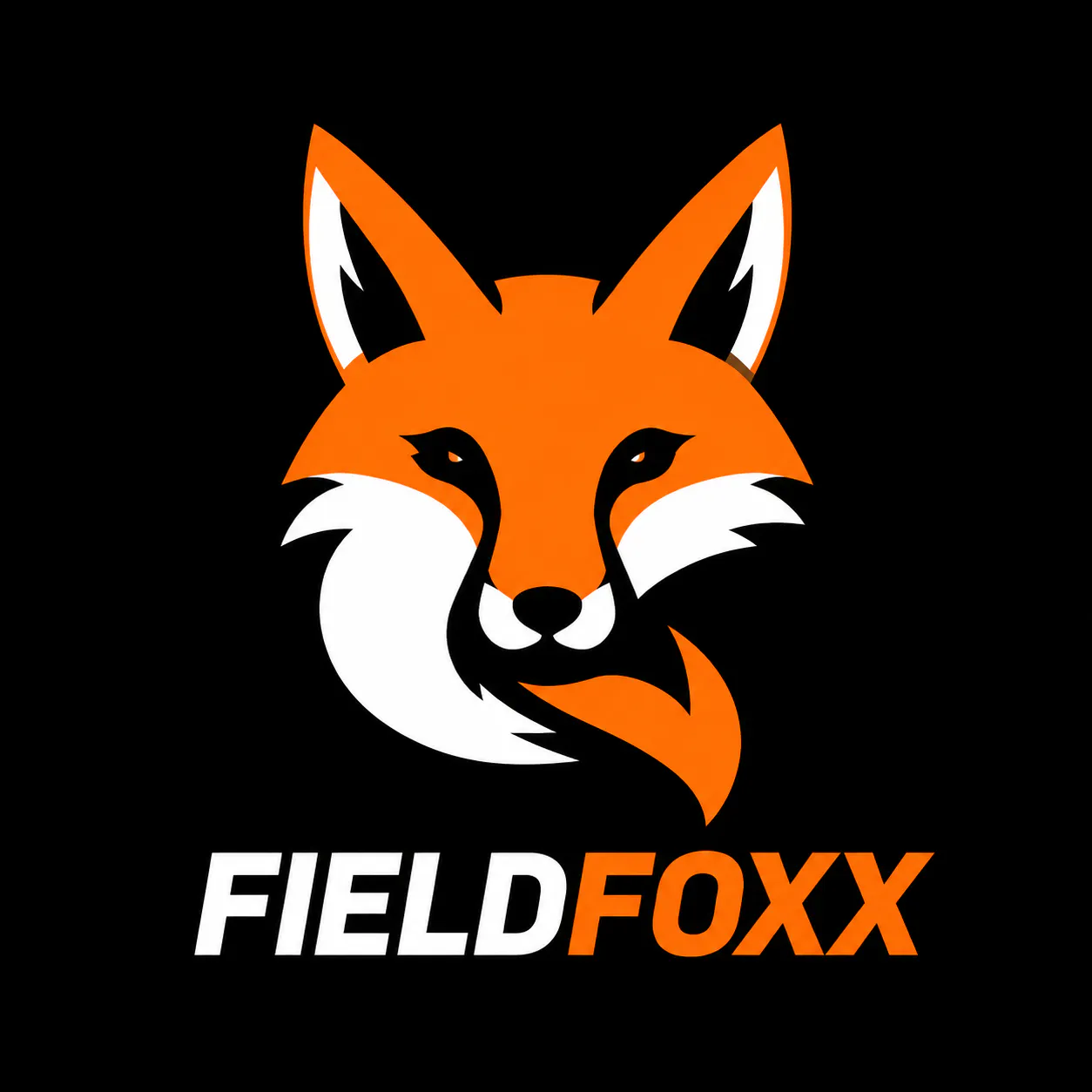 FieldFoxx