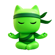 Auraninja
