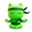 Auraninja